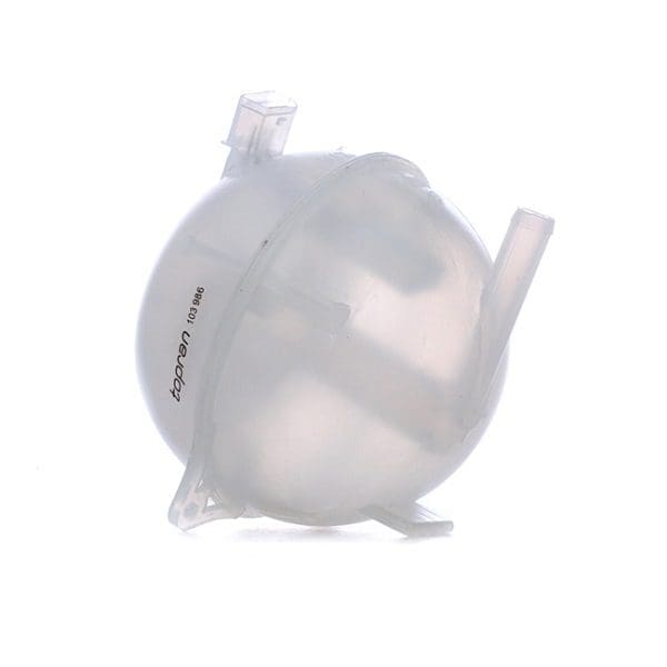 Expansion Tank - 6N0121407A