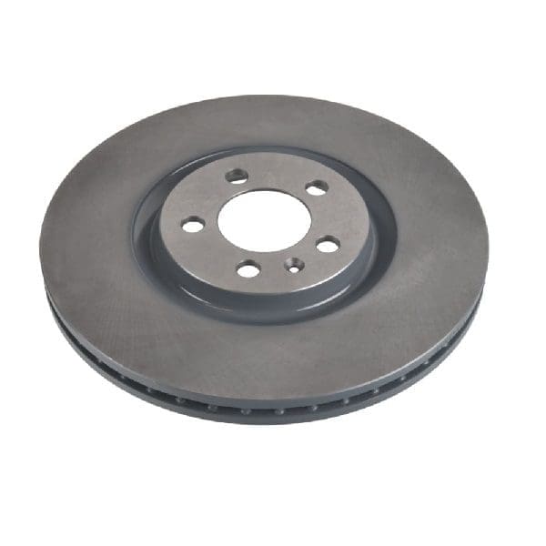 Brake Disc Rotor - 6R0615301E Each