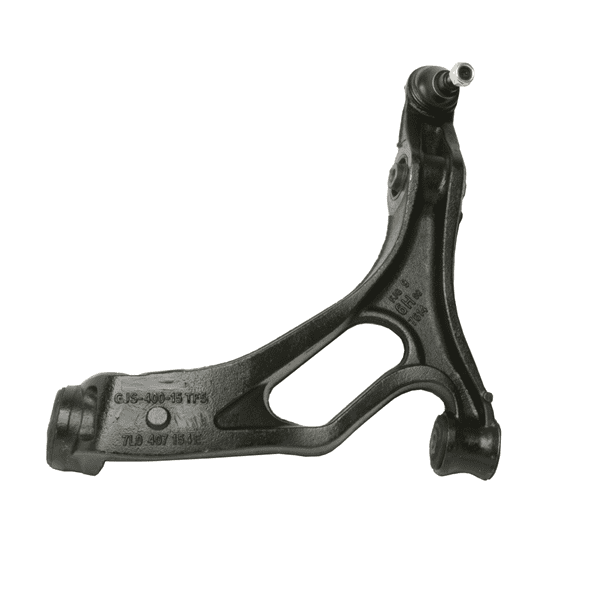 Lower Control Arm Right- 7L0407152H