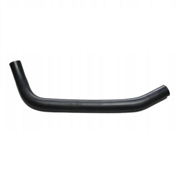 Coolant Hose - 855121101C