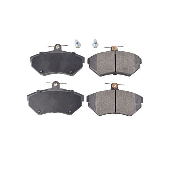 Brake Pad Set - 8A0698151A/C