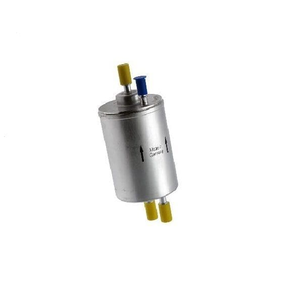 Fuel Filter Genuine - 8E0201511JOE