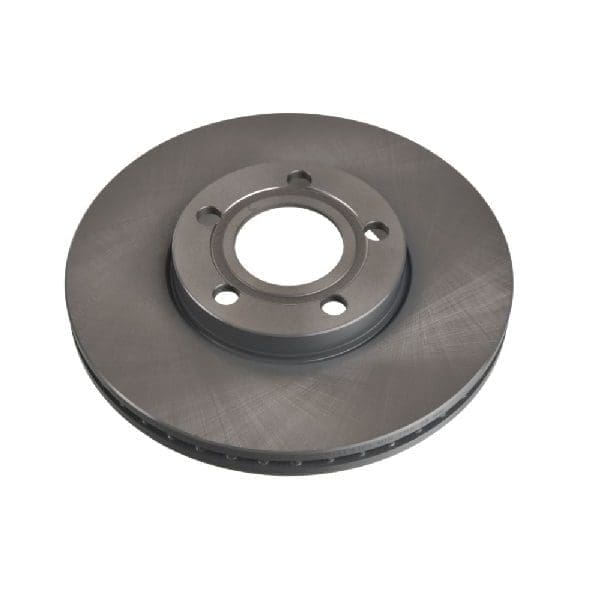 Brake Disc Rotor - 8E0615301A Each