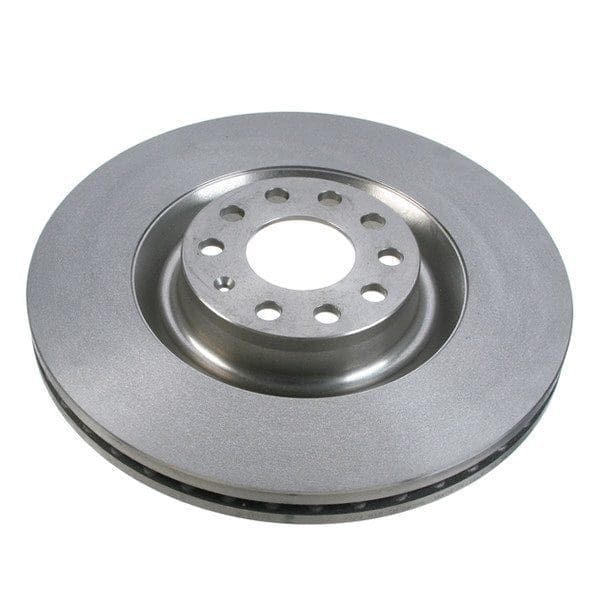 Brake Disc Rotor - 8E0615301T Each