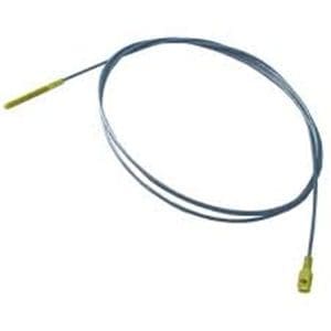 CLUTCH CABLE 3116MM 1961 ONLY