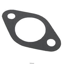 Gaskets