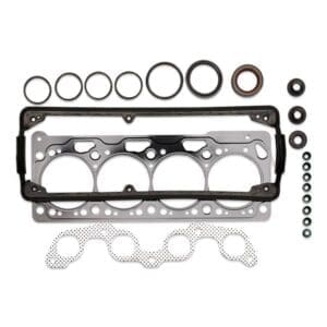 Engine and head gasket sets