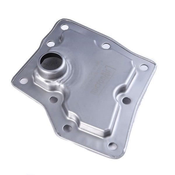 Automatic Transmission Filter - 001325429A