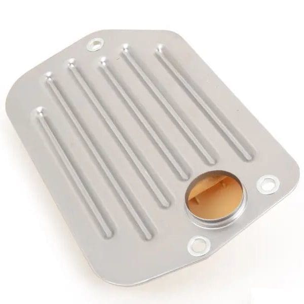 Automatic Transmission Filter - 01F325433