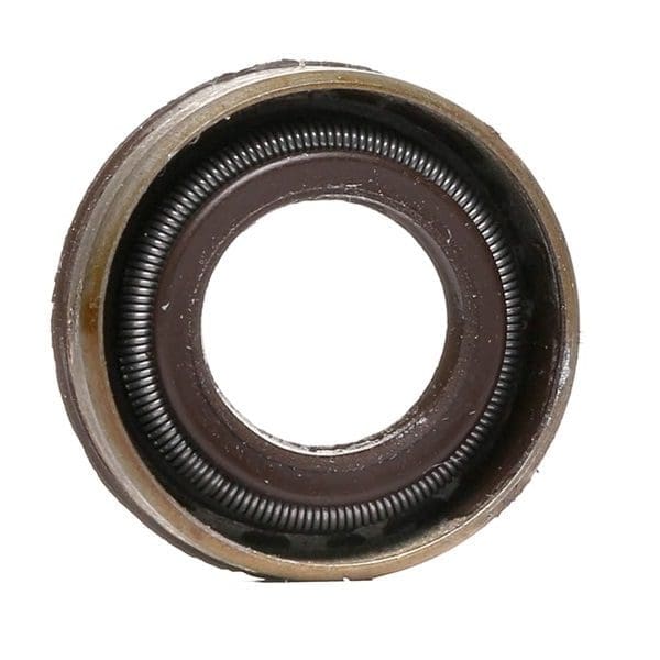 Drive Shaft Seal - 020311108A