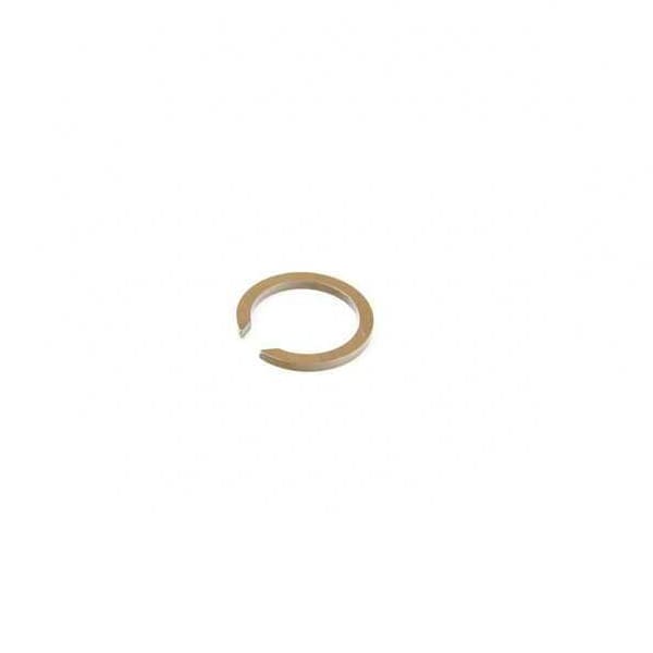 Circlip - 020311381L