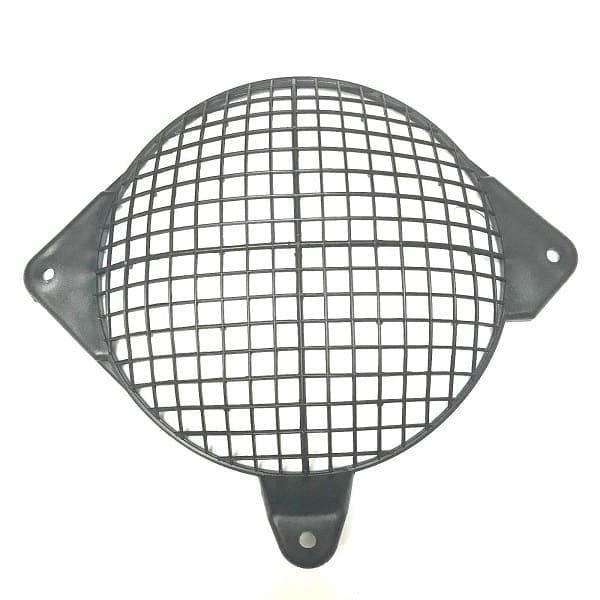 COOLING FAN GRILL/GUARD - 021119207