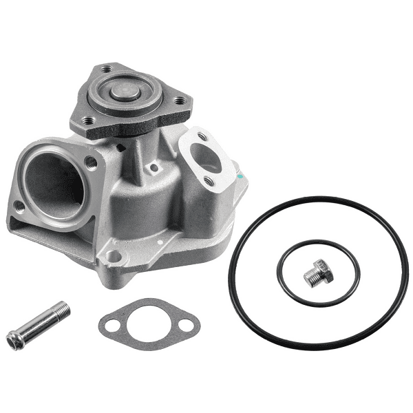 Water Pump - 025121010C