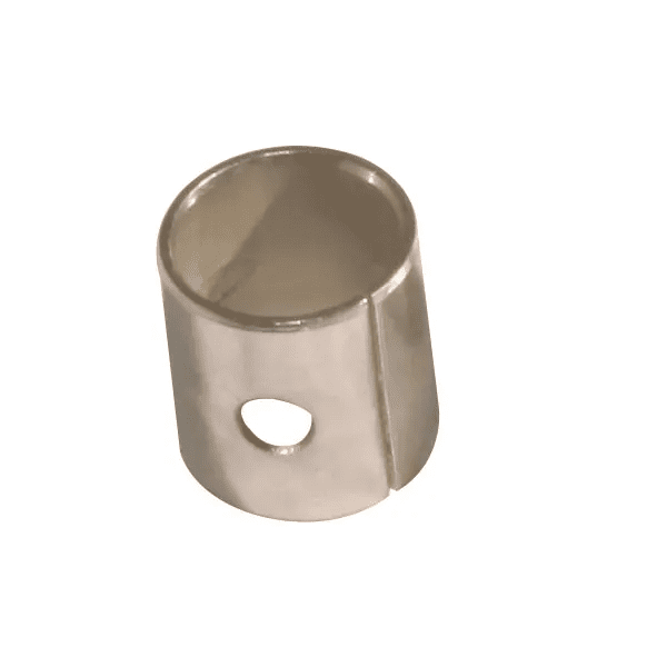 Connecting Rod Small End Bearing - 026105431