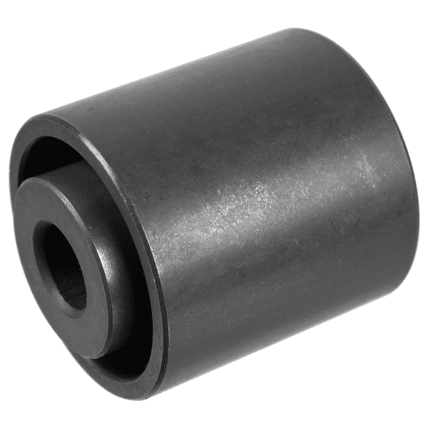 Cambelt Idler Pulley - 028109244
