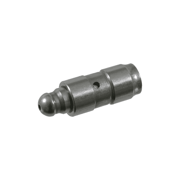 Hydraulic Cam Follower - 030109423