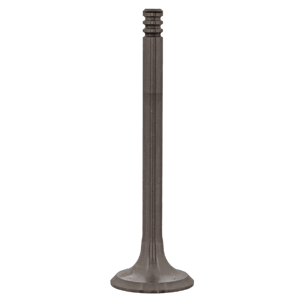 Exhaust Valve - 032109611G