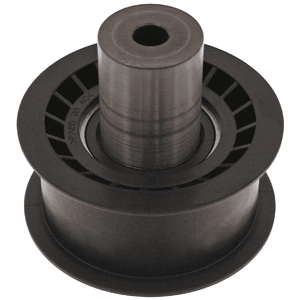 Cambelt Idler Pulley - 036109244