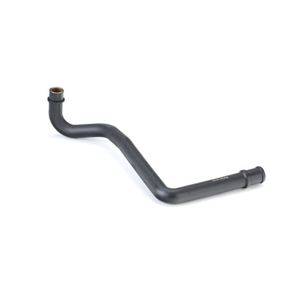 Crankcase Breather Hose - 037103213B