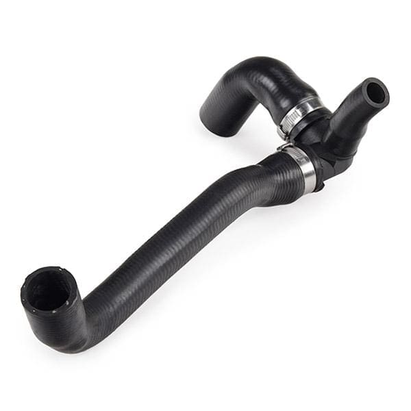Radiator Hose - 037121036