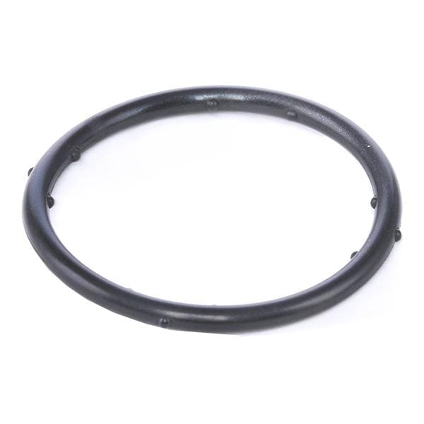 Coolant Flange Gasket - 037121687