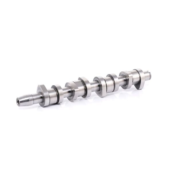 Camshaft - 038109101AH