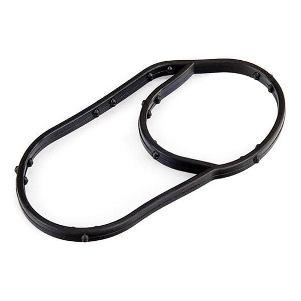 Thermostat Housing Gasket - 03C121119E