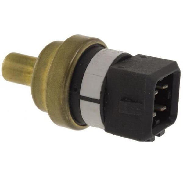 Coolant Temperature Sensor - 058919501A