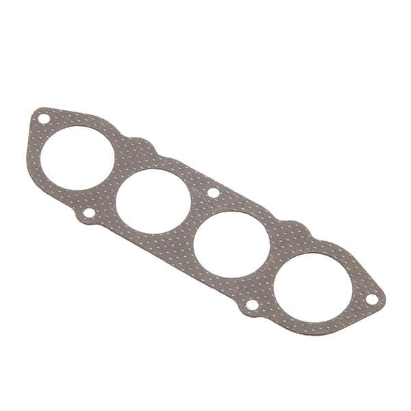Intake Manifold Gasket - 06A129717