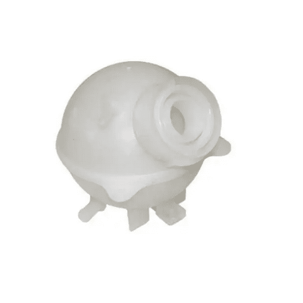 VW Sharan Expansion Tank - 07M0121407C
