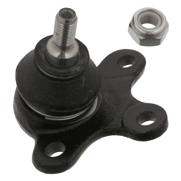 Ball Joint - 6N0407365