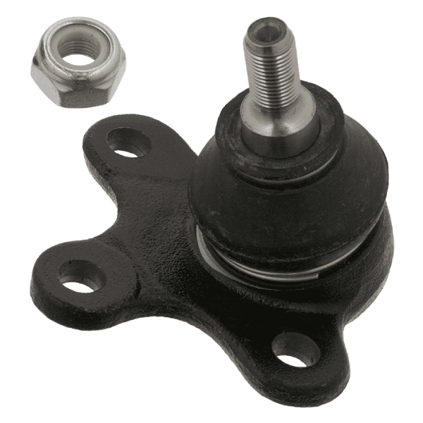 Ball Joint - 6N0407365A