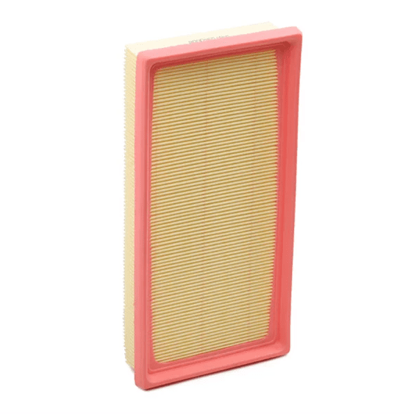 Air Filter - 049133843