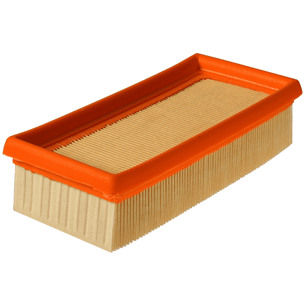 Air Filter - 055129620A