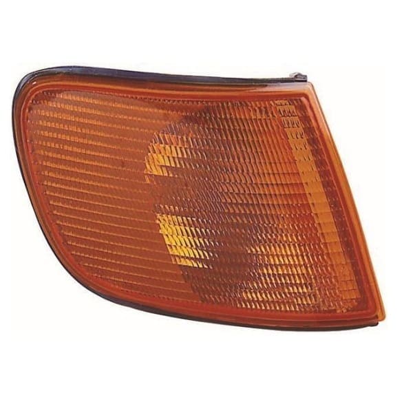 Audi 100 Left Front Indicator - 4A0953049