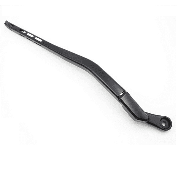 Audi A4 Left Window Wiper Arm - 8E2955407AOE