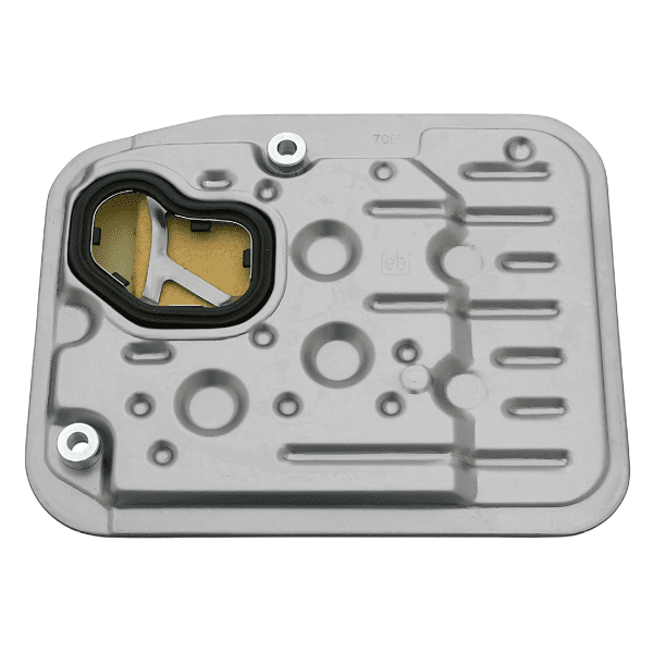 Automatic Transmission Filter - 095325429D