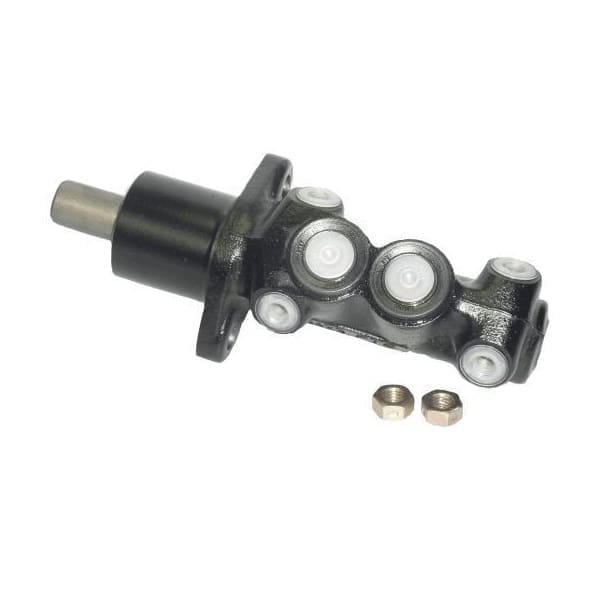 Brake Master Cylinder - 191611019