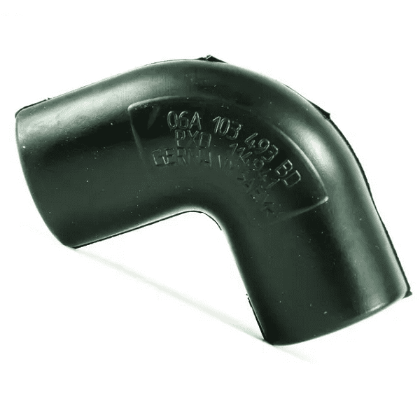 Breather Hose - 06A103493BDOE