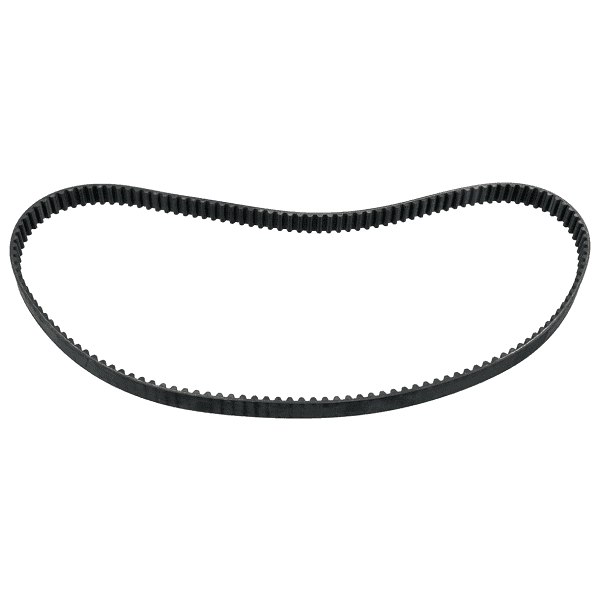 Cambelt - 074109119