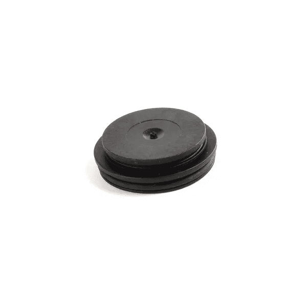 Camshaft Gear Plug - 06C109144