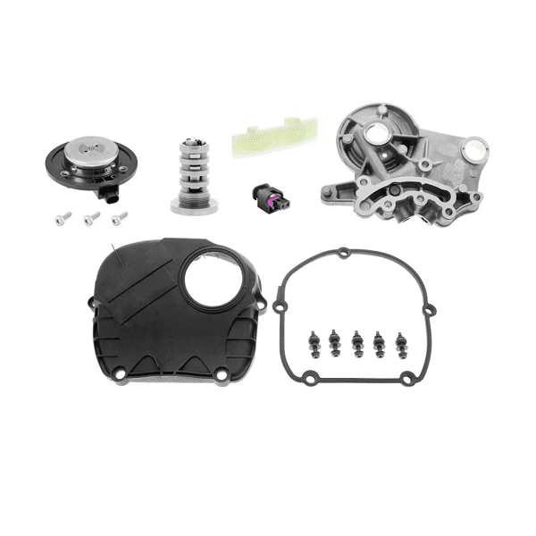 Camshaft Mounting Bracket Repair Kit - 06H103144KKIT