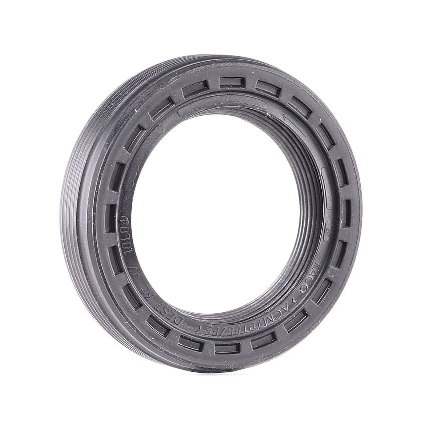 Camshaft Seal - 028103086AGE