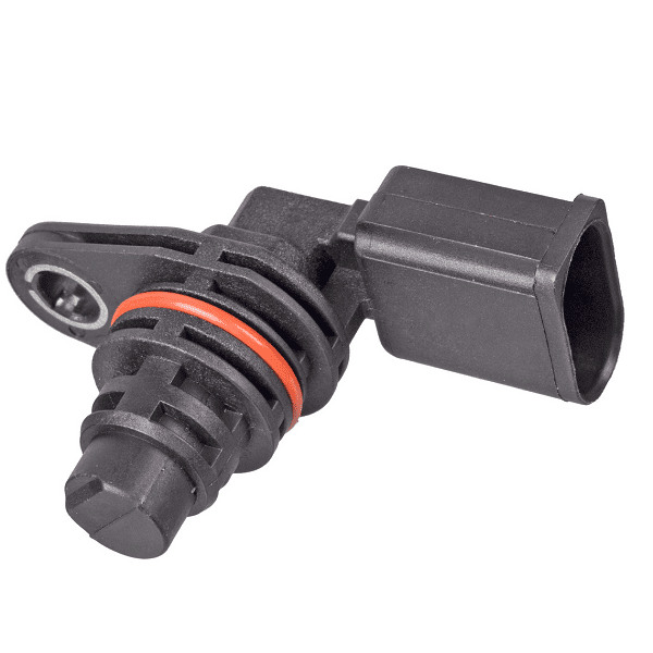 Camshaft Sensor - 030907601EOE