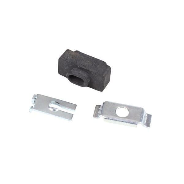 Clutch Cable Mounting Kit - 533798105
