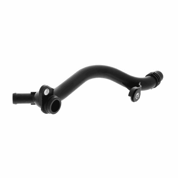 Coolant Hose - 06H121065D