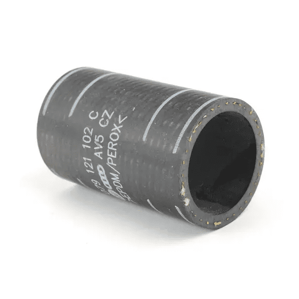 Coolant Hose - 079121102C