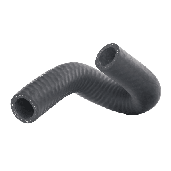 Coolant Hose - 191819371G