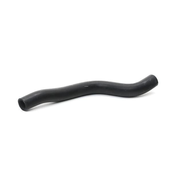 Coolant Hose - 191819373D
