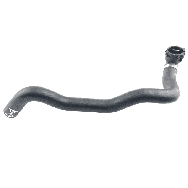 Coolant Hose - 3B0819371FOE